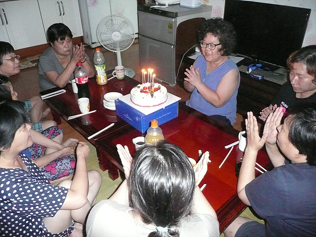 249 2013-09-12 - 1.jpg